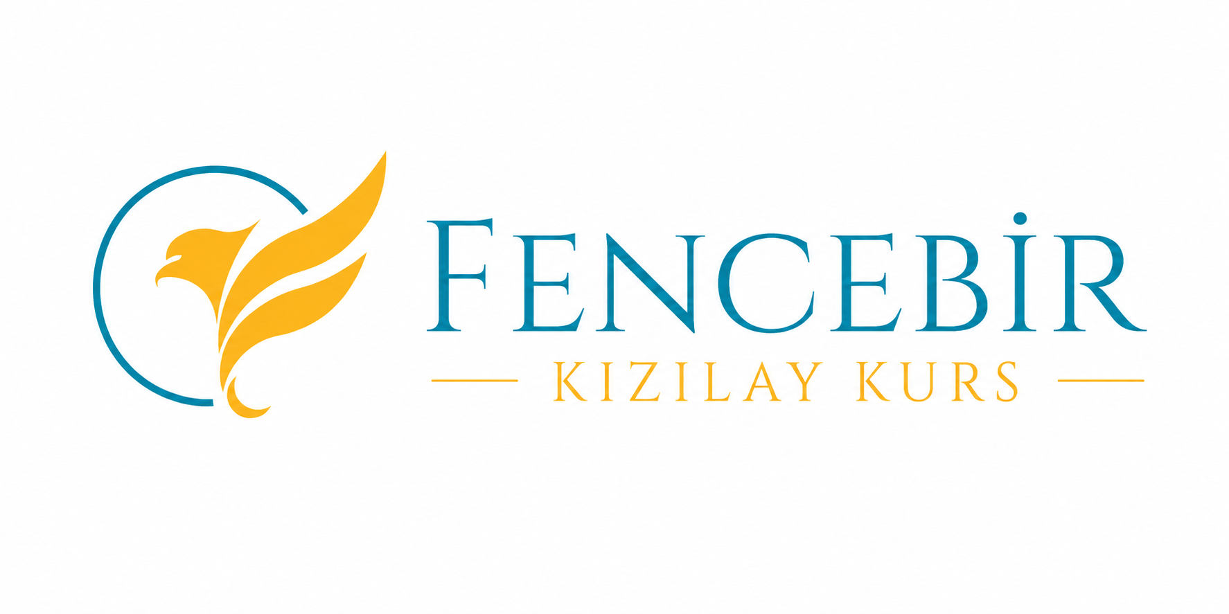 Fencebir Kızılay Kurs