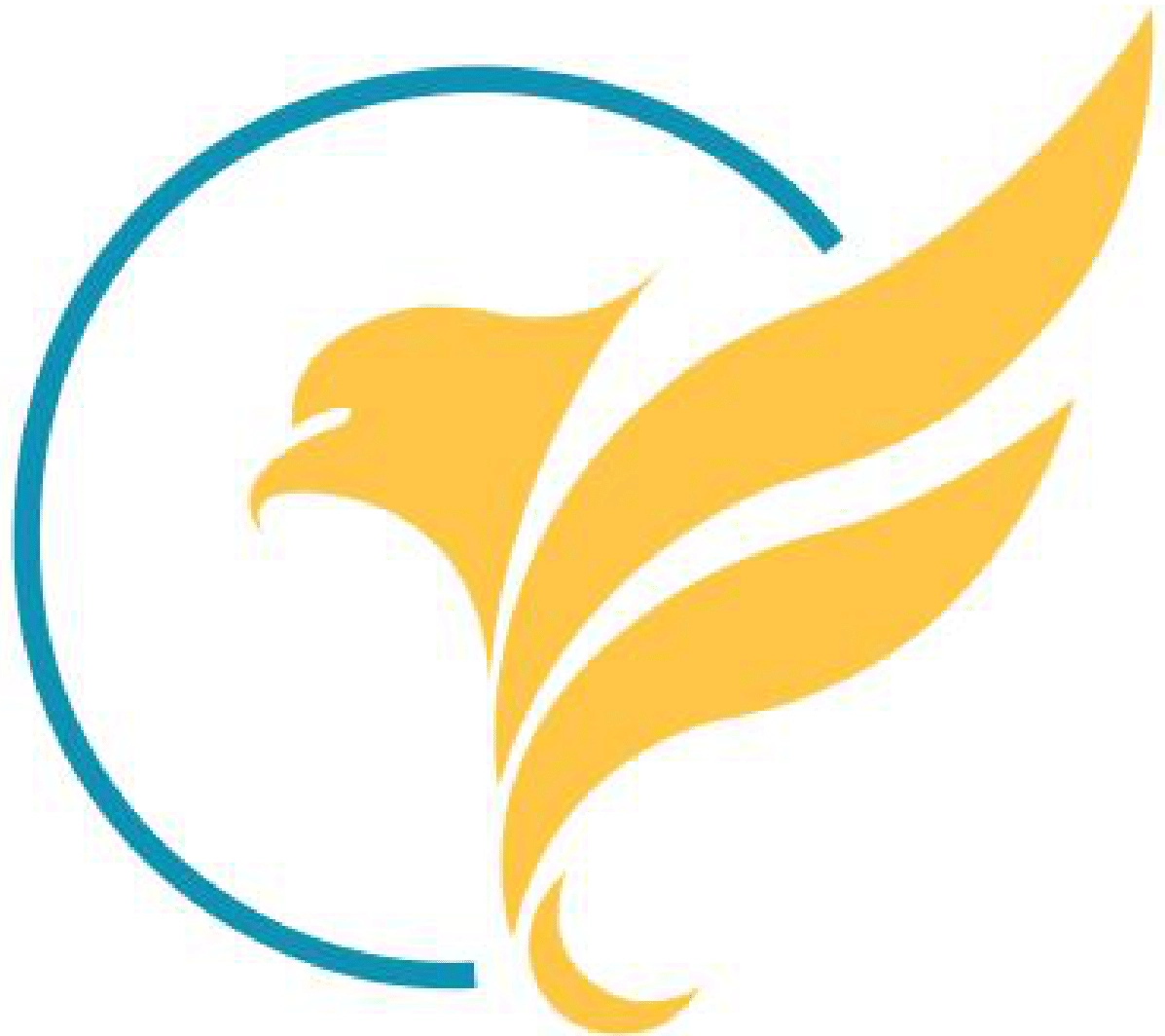 Fencebir Logo