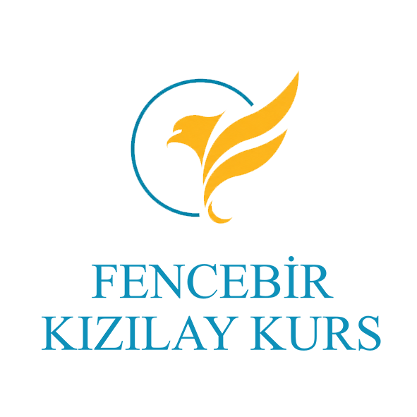 Fencebir Kızılay Kurs